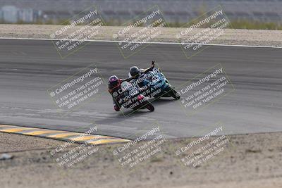 media/Dec-17-2022-SoCal Trackdays (Sat) [[224abd9271]]/Bowl Distant (135pm)/